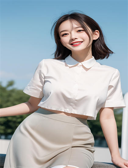 海贼王972在线观看_屌丝男人_韩国色情的妈妈在线播放视频