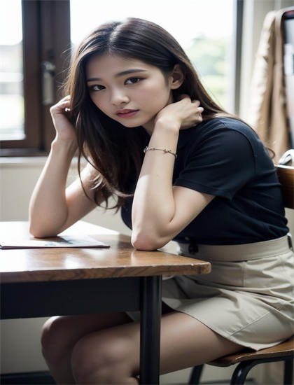 七天播播_蜜桃成熟时_野花日本大全免费观看10中文