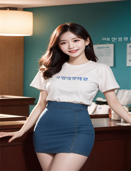 嘟嘟嘟免费高清视频在线观看_罗马帝国女子监狱1993版免费