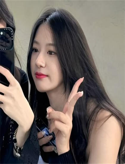 长插曲视频完整版30分钟免费_奇迹笨小孩电影完整版免费观看_久久re这里精品在线视频7