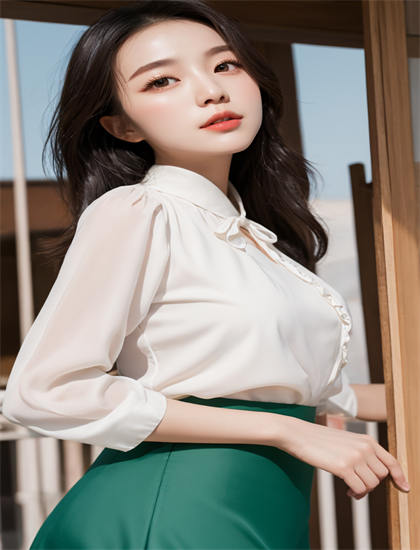 专业解读：傻侠护花的文化符号与象征意义——艺术与技术的完美结合