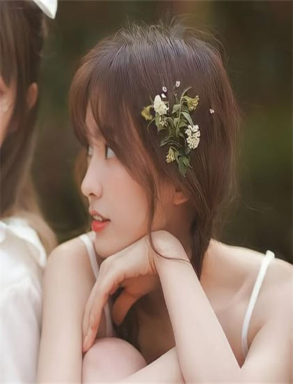 探索《监管_超清_监管》的奥秘精彩绝伦的：隐藏细节与深层意义