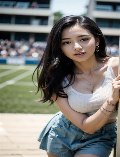 成人性生交大片免费看金瓶七仙女_山里的女人喊太阳