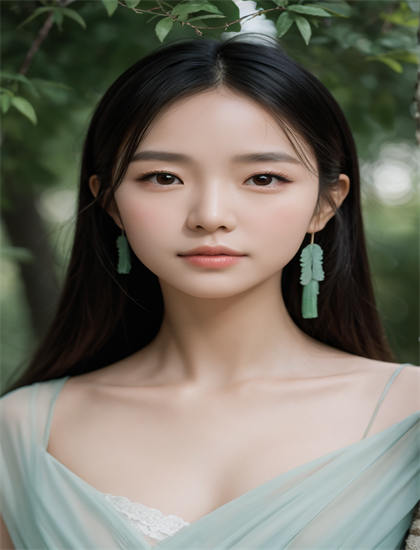 女人的4张嘴分别是指哪_少主且慢行电视剧免费观看_色骚骚